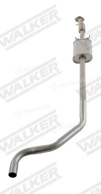 Walker / Fonos 23668