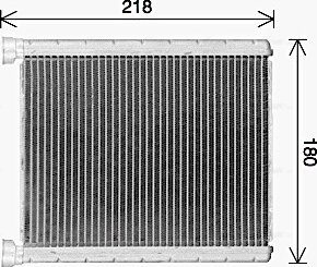 Ava Quality MS6763