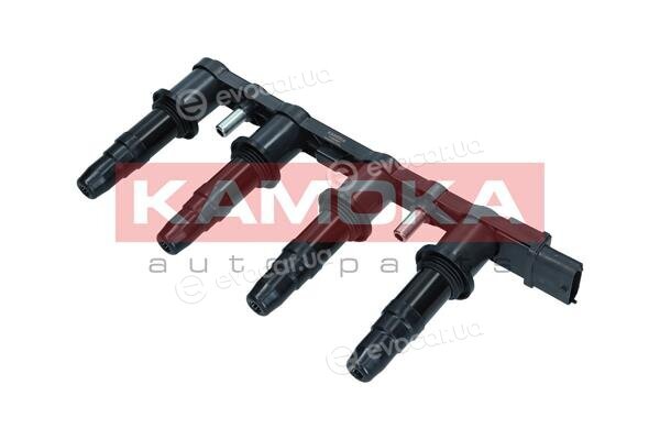 Kamoka 7120007