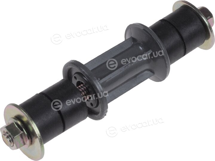 Blue Print ADG08514