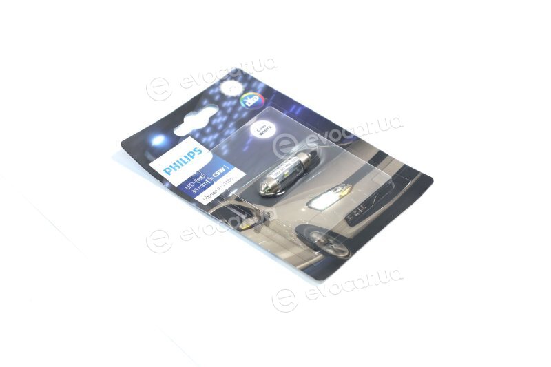 Philips 11854CU31B1