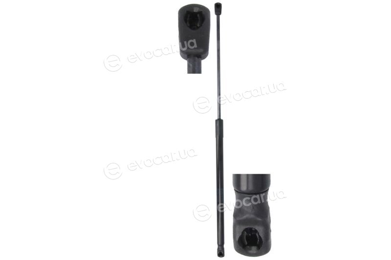 Stabilus 140794