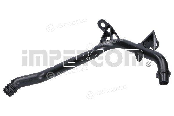 Impergom 80023