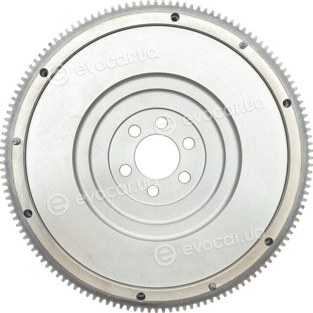 Kawe / Quick Brake DMV217M