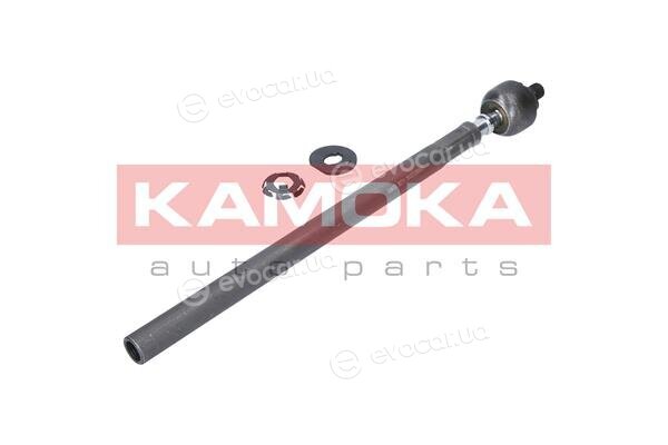 Kamoka 9020191