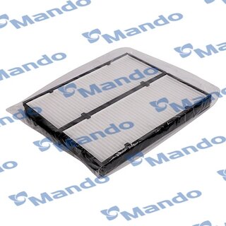 Mando ECF00022M