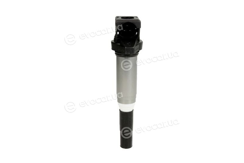 Delphi GN10476