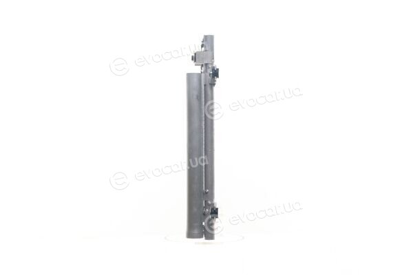 Mahle AC 713 000S