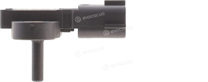 Vitesco 573 0021 10
