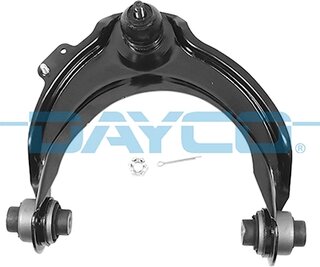 Dayco DSS3493