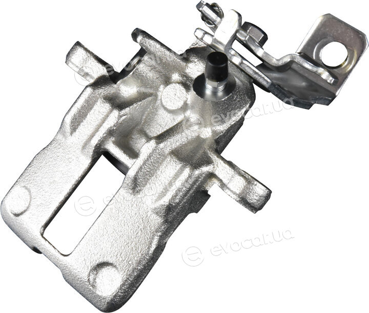 Blue Print ADBP450066