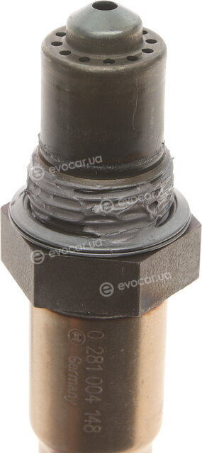 Bosch 0 281 004 148