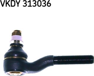 SKF VKDY 313036