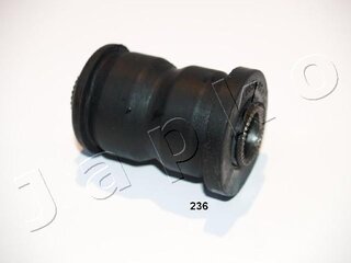 Japko GOJ236