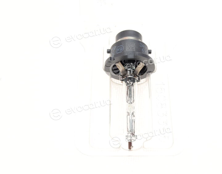 Bosch 1 987 302 904