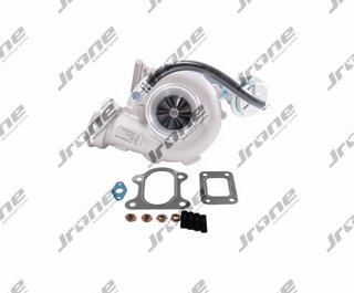 Jrone 8B16-200-M81