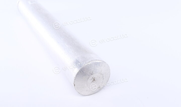 Mahle AD 16 000S