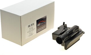 AIC 59754