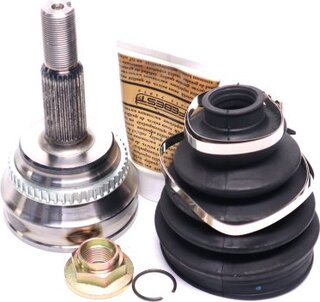 Febest 0110-ACV40A48