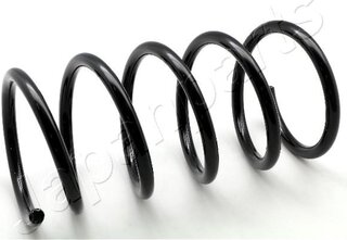 Japanparts ZC6286A