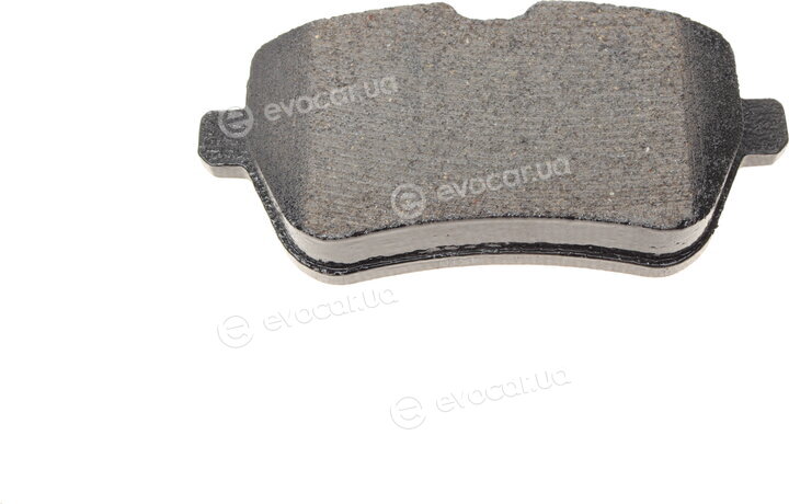 Metelli 22-1022-0