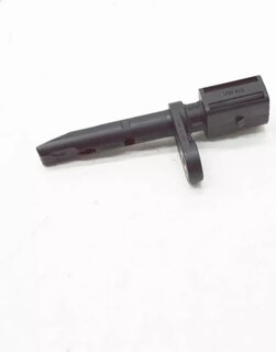 VAG 4M0 927 803 C