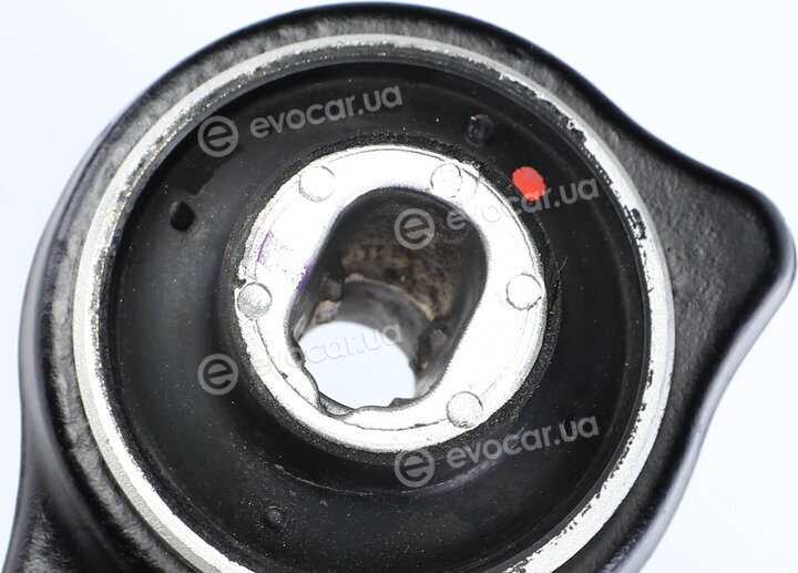 Meyle 016 050 0018
