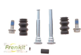 Frenkit 810130