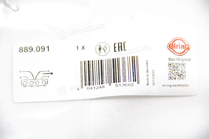 Elring 889.091