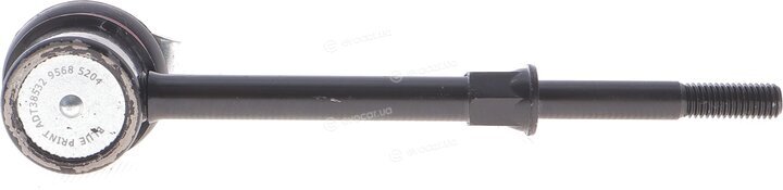 Blue Print ADT38532