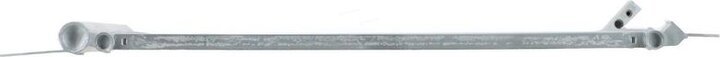 Walker / Fonos WCD00389