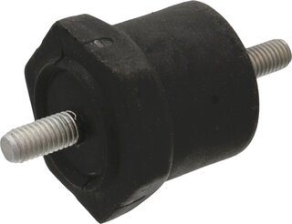 Febi 101079