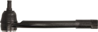 TRW JTE511