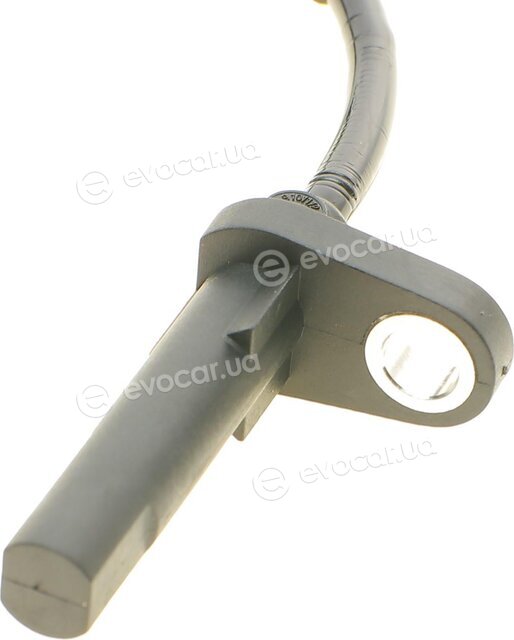 Astemo (Hitachi) / Huco 131525