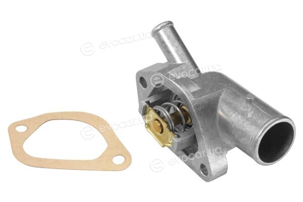 Wahler / BorgWarner 3109.87D