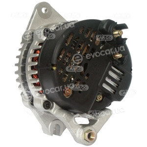 HC Cargo 112292