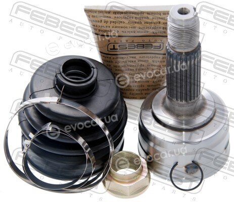 Febest 0910-M200