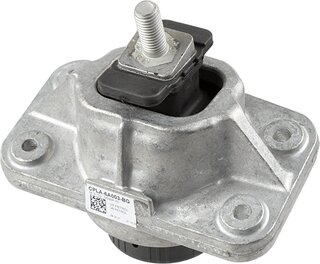 Lemforder 43426 01