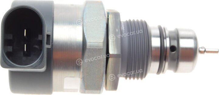 Bosch 0 281 006 264