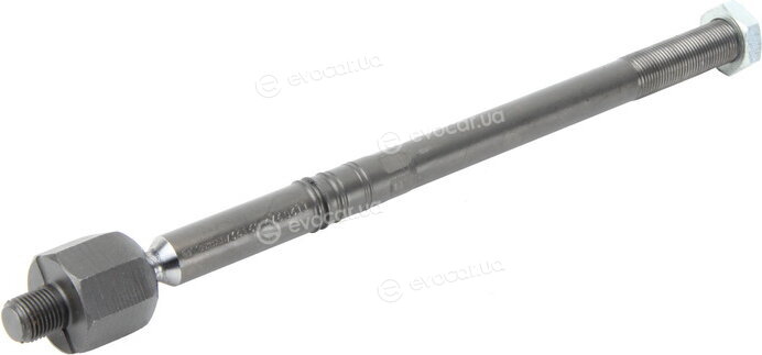 Febi 34160
