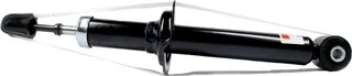 Sato Tech 20865R