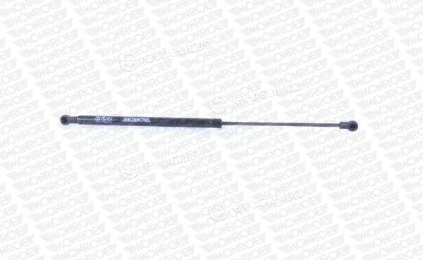 Monroe ML5900