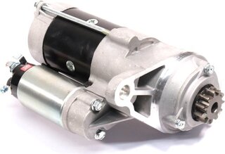Дорожня Карта DK-8971722111