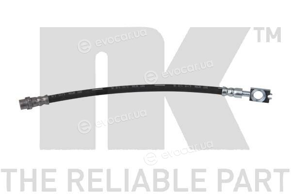 NK 8547112