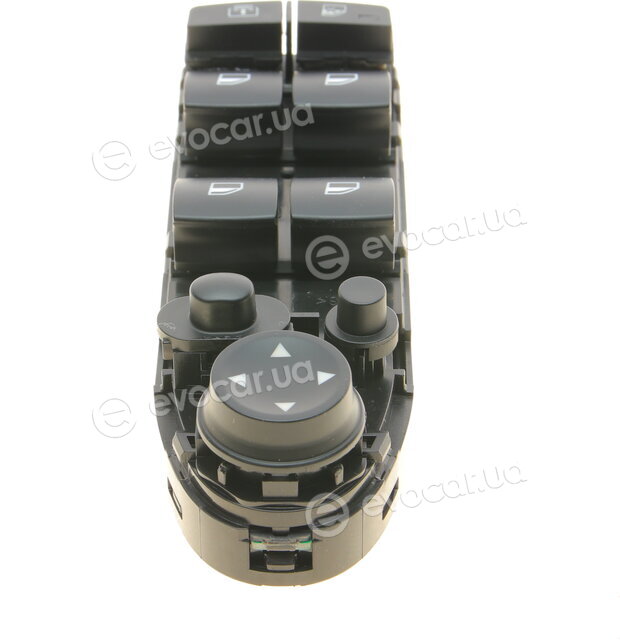 Bogap B7358115
