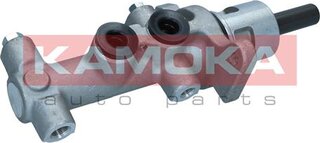 Kamoka 1121127