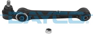 Dayco DSS3933