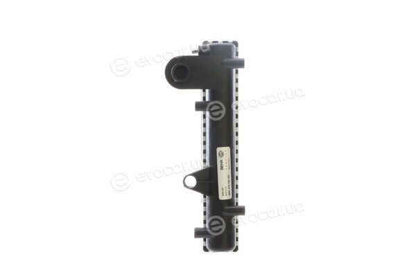 Mahle CR 632 000S