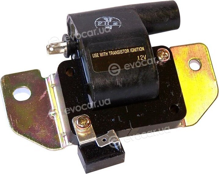Starline ED STIC76