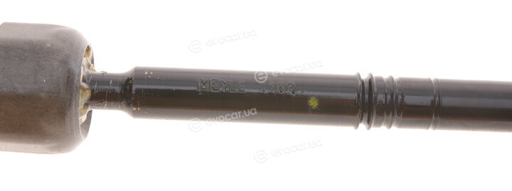 Meyle 616 031 0012